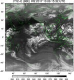 FY2E-086E-201710061532UTC-IR2.jpg