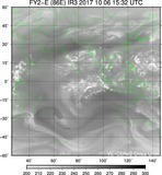 FY2E-086E-201710061532UTC-IR3.jpg