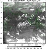 FY2E-086E-201710061532UTC-IR4.jpg