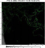 FY2E-086E-201710061532UTC-VIS.jpg