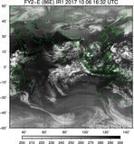 FY2E-086E-201710061632UTC-IR1.jpg