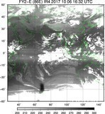 FY2E-086E-201710061632UTC-IR4.jpg