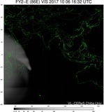 FY2E-086E-201710061632UTC-VIS.jpg