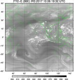 FY2E-086E-201710061932UTC-IR3.jpg