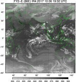 FY2E-086E-201710061932UTC-IR4.jpg