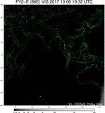 FY2E-086E-201710061932UTC-VIS.jpg