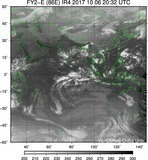 FY2E-086E-201710062032UTC-IR4.jpg