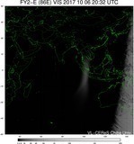 FY2E-086E-201710062032UTC-VIS.jpg