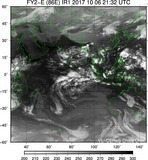 FY2E-086E-201710062132UTC-IR1.jpg