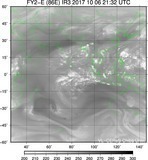 FY2E-086E-201710062132UTC-IR3.jpg