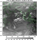 FY2E-086E-201710062132UTC-IR4.jpg