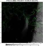 FY2E-086E-201710062132UTC-VIS.jpg