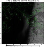 FY2E-086E-201710062231UTC-VIS.jpg