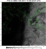 FY2E-086E-201710062331UTC-VIS.jpg