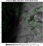 FY2E-086E-201710070031UTC-VIS.jpg