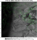 FY2E-086E-201710070131UTC-VIS.jpg