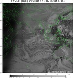 FY2E-086E-201710070231UTC-VIS.jpg