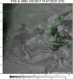 FY2E-086E-201710070331UTC-VIS.jpg