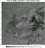 FY2E-086E-201710070431UTC-VIS.jpg