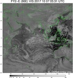 FY2E-086E-201710070531UTC-VIS.jpg