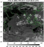 FY2E-086E-201710070631UTC-IR4.jpg