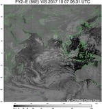 FY2E-086E-201710070631UTC-VIS.jpg