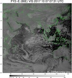 FY2E-086E-201710070731UTC-VIS.jpg