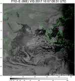 FY2E-086E-201710070831UTC-VIS.jpg