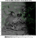 FY2E-086E-201710070931UTC-VIS.jpg