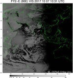 FY2E-086E-201710071031UTC-VIS.jpg