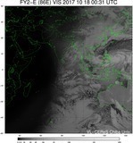 FY2E-086E-201710180031UTC-VIS.jpg