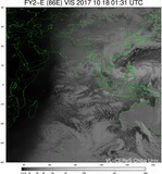 FY2E-086E-201710180131UTC-VIS.jpg