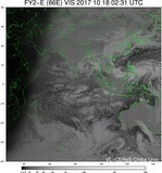 FY2E-086E-201710180231UTC-VIS.jpg