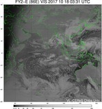 FY2E-086E-201710180331UTC-VIS.jpg