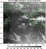 FY2E-086E-201710181332UTC-IR4.jpg