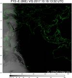 FY2E-086E-201710181332UTC-VIS.jpg