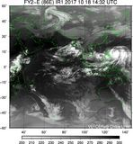 FY2E-086E-201710181432UTC-IR1.jpg