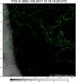 FY2E-086E-201710181432UTC-VIS.jpg