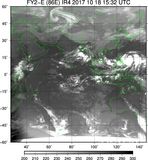 FY2E-086E-201710181532UTC-IR4.jpg