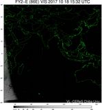 FY2E-086E-201710181532UTC-VIS.jpg