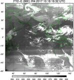 FY2E-086E-201710181632UTC-IR4.jpg