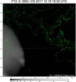 FY2E-086E-201710181632UTC-VIS.jpg