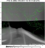 FY2E-086E-201710181732UTC-VIS.jpg