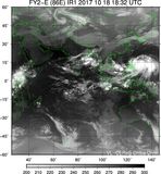 FY2E-086E-201710181832UTC-IR1.jpg