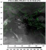 FY2E-086E-201710181832UTC-IR4.jpg