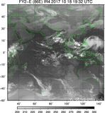 FY2E-086E-201710181932UTC-IR4.jpg