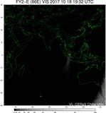 FY2E-086E-201710181932UTC-VIS.jpg