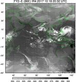 FY2E-086E-201710182032UTC-IR4.jpg