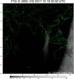 FY2E-086E-201710182032UTC-VIS.jpg