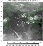 FY2E-086E-201710182132UTC-IR4.jpg